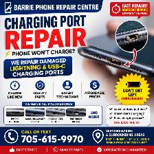 Computer Repair, Laptop Repair, MacBook Repair & Phone Repair | - Photo 4