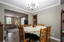 Detached House in Belleville for Lease - Photo 3