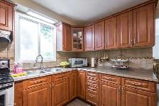 Detached House in Belleville for Lease - Photo 4