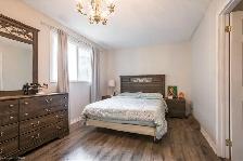 Detached House in Belleville for Lease - Photo 5