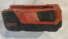 HILTI B22 4.0AH BATTERY - Photo 2