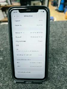 Apple iPhone 11 - Photo 2