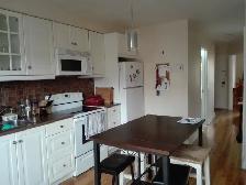4 ½ à louer – Petite-Patrie | 1474 $/mois - Photo 3