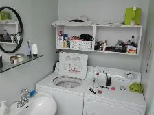 4 ½ à louer – Petite-Patrie | 1474 $/mois - Photo 6