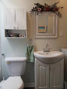 4 ½ à louer – Petite-Patrie | 1474 $/mois - Photo 7