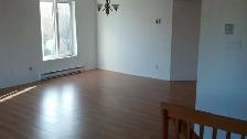 206-232 LA VERENDRYE EST - CONDO 2 CHAMBRES - 2 BEDROOMS CONDO - Photo 2