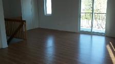 206-232 LA VERENDRYE EST - CONDO 2 CHAMBRES - 2 BEDROOMS CONDO - Photo 3