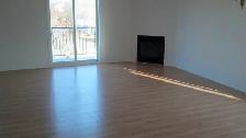 206-232 LA VERENDRYE EST - CONDO 2 CHAMBRES - 2 BEDROOMS CONDO - Photo 4