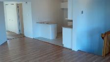 206-232 LA VERENDRYE EST - CONDO 2 CHAMBRES - 2 BEDROOMS CONDO - Photo 5