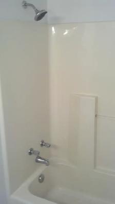 206-232 LA VERENDRYE EST - CONDO 2 CHAMBRES - 2 BEDROOMS CONDO - Photo 10