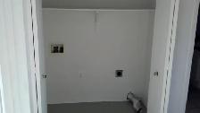 206-232 LA VERENDRYE EST - CONDO 2 CHAMBRES - 2 BEDROOMS CONDO - Photo 13