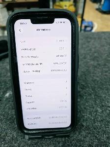Apple iPhone 14