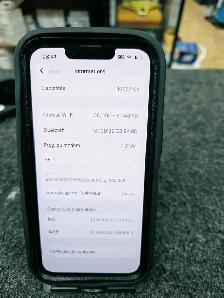 Apple iPhone 14 - Photo 2
