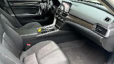 2019 Honda Accord Hybrid HYBRID - Photo 8