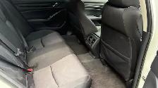2019 Honda Accord Hybrid HYBRID - Photo 9