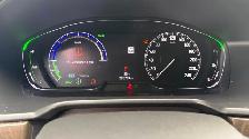 2019 Honda Accord Hybrid HYBRID - Photo 10