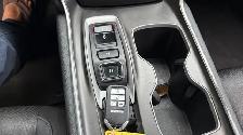 2019 Honda Accord Hybrid HYBRID - Photo 12