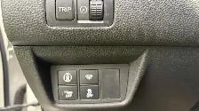 2019 Honda Accord Hybrid HYBRID - Photo 13
