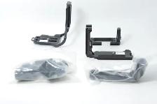 L Brackets And Camera Cages For Cameras ID 3190 - Photo 2