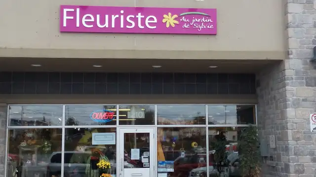 LIVREUR DE FLEURS