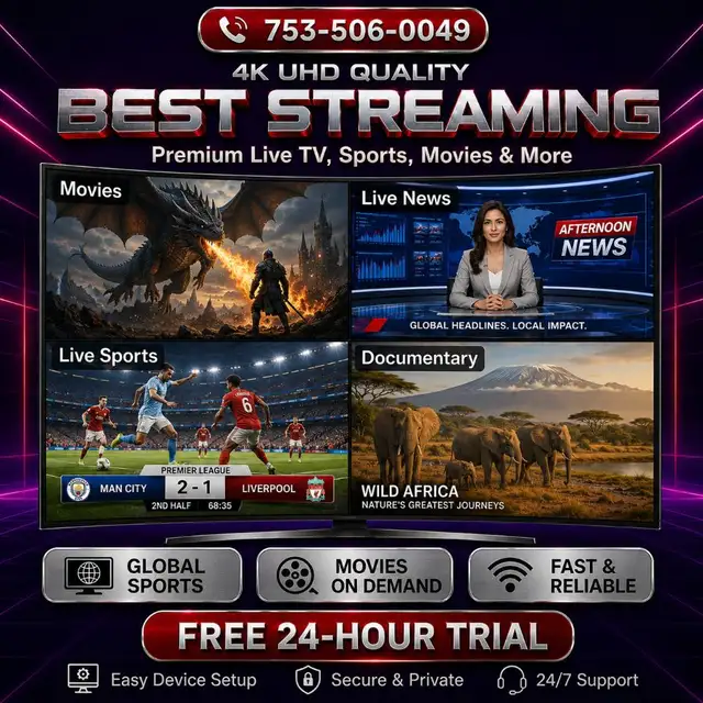 Competitive . price UHD 4K . TV