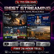 Competitive . price UHD 4K . TV