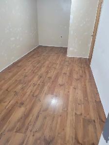 Room for Rent - Photo 2