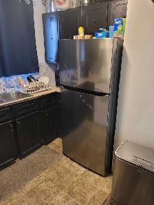 Room for Rent - Photo 3