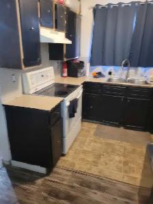 Room for Rent - Photo 4