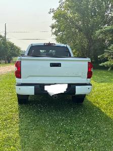 Tundra - 2020 - Photo 3