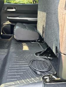 Tundra - 2020 - Photo 6