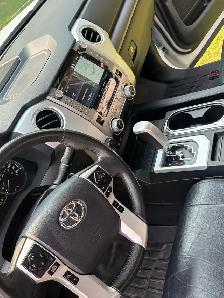 Tundra - 2020 - Photo 8