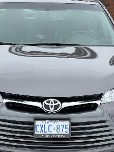 DRIVING LESSONS / ROAD TEST PREPARATION / EXPERIENCED INSTRUCTOR - Photo 2