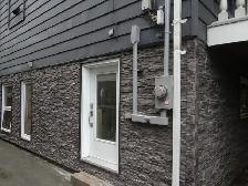 1-Bedroom, ALL Utils Incld  Laundry, Hi-quality, near Dalhousie - Photo 10