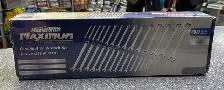 Maxxmum 30Pc Combination Wrench Set BOXED