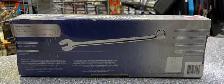 Maxxmum 30Pc Combination Wrench Set BOXED - Photo 3