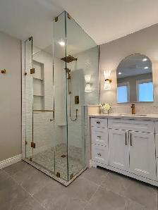 Bathroom & Kitchen Renovation Assistant - Photo 3