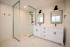 Bathroom & Kitchen Renovation Assistant - Photo 8