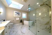Bathroom & Kitchen Renovation Assistant - Photo 9