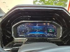 2025 Chevrolet Silverado 1500 - CLEAN CARFAX, GREAT CONDITION! - Photo 7
