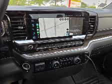 2025 Chevrolet Silverado 1500 - CLEAN CARFAX, GREAT CONDITION! - Photo 8