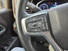 2025 Chevrolet Silverado 1500 - CLEAN CARFAX, GREAT CONDITION! - Photo 9