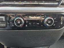 2025 Chevrolet Silverado 1500 - CLEAN CARFAX, GREAT CONDITION! - Photo 10