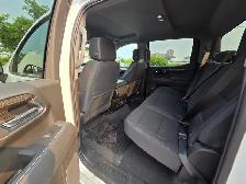 2025 Chevrolet Silverado 1500 - CLEAN CARFAX, GREAT CONDITION! - Photo 12