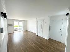 Condo de 2 chambres disponible dès maintenant - Photo 4