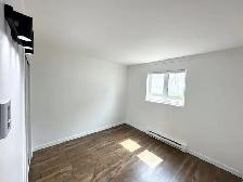 Condo de 2 chambres disponible dès maintenant - Photo 10