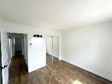 Condo de 2 chambres disponible dès maintenant - Photo 11