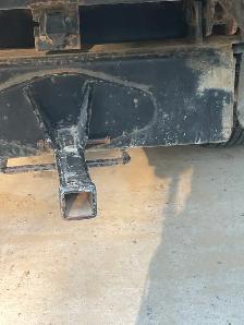 2007 Ford F450 HD Truck - Photo 7