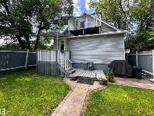 Great opportunity for a house close to all amenities - Photo 2