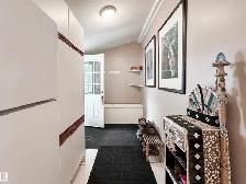 Great opportunity for a house close to all amenities - Photo 3
